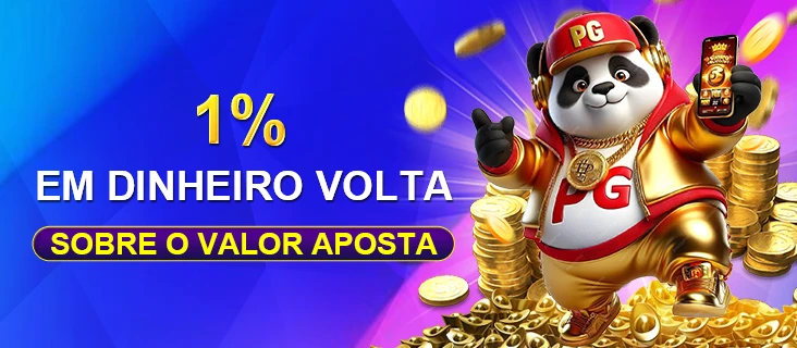 50BET ConvidarCentro